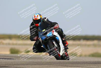 media/Oct-06-2025-2WTD (Mon) [[90522c3a0b]]/C Group/1040am (Sweeper)/